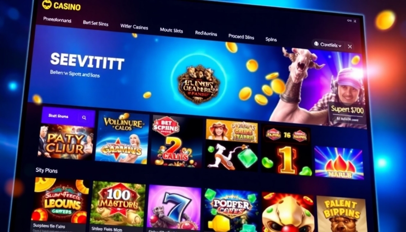CK4444.com branded online gaming platform featuring engaging slots and sports betting for Bangladeshi players, capturing excitement and reliability.