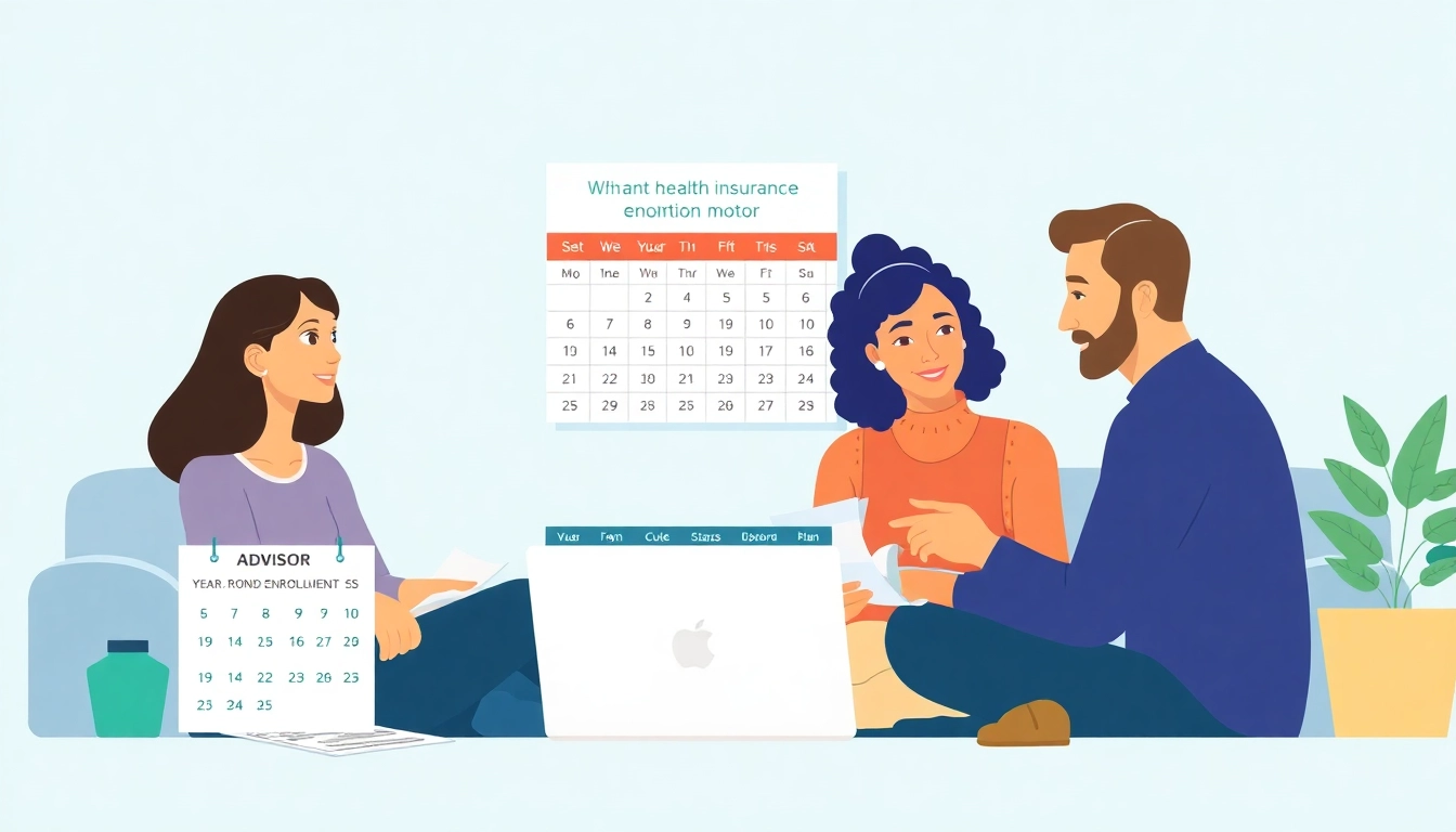 How to buy private health insurance: a practical, year-round guide for you and your family